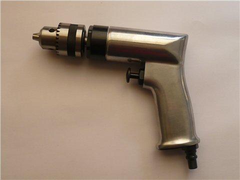 Kaiyun官方氣動鉆機
