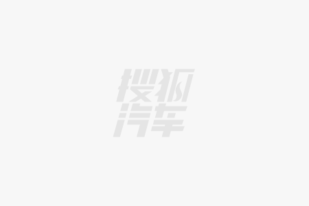 2025年美國充電樁展ECS 2025(圖1)