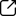 阜陽(yáng)市潁東區(qū)：訂單“趕”著生產(chǎn)跑(圖1)