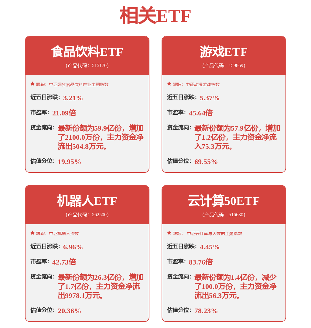 豐立智能接待多家機(jī)構(gòu)調(diào)研 越南子公司計劃明年初設(shè)備進(jìn)場并生產(chǎn)(圖1)