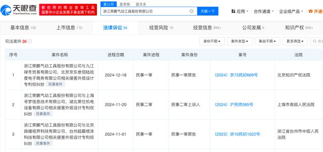 IPO雷達(dá) 榮鵬股份沖擊北交所營(yíng)收逐年下滑員工學(xué)歷偏低引關(guān)注曾因生產(chǎn)安全事故致多人死傷受處罰(圖4)