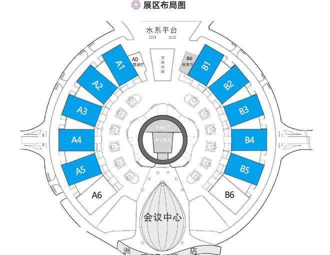 2025中國(guó)機(jī)博會(huì)暨武漢工業(yè)博覽會(huì)武漢智能工廠及自動(dòng)化展(圖1)