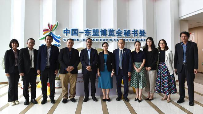 2025廣西國際五金機電展在線報名：wwwwjexpomecanzhandengji(圖2)